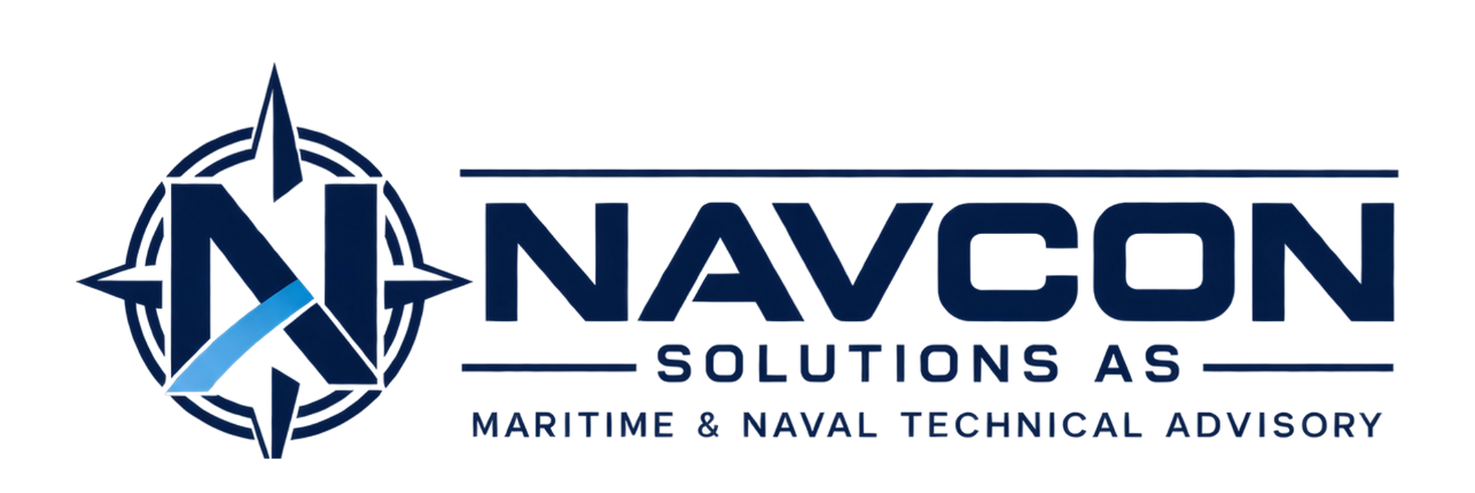 NAVCON Solutions AS